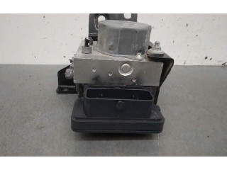 Блок АБС 0265254553, 51997927 Fiat Qubo - года