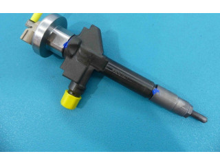 Форсунка 13H50A, IMPRK865040 Mazda MPV II LW