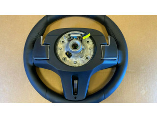 Volant BMW 7 G11 G12 2016 32308008181, 32308097022