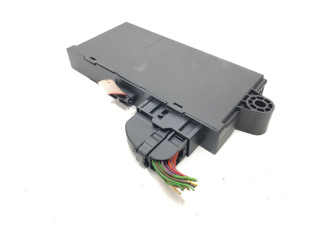 Řídící jednotka 86250709287534 Mini Cooper Countryman R60 2015