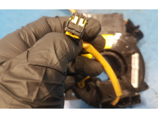 Подрулевой шлейф SRS Subaru Forester SG