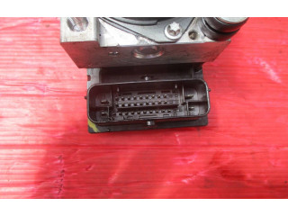 Turbodmychadlo Блок ABS 0265232384, 8200846463 Dacia Duster K4M F6