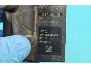 Блок комфорта 31478565, IMPRK1402436 Volvo V90 Cross Country