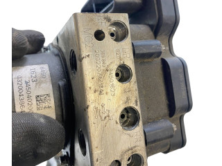 Jednotka ABS 84501623, 269849 Chevrolet Malibu 2020