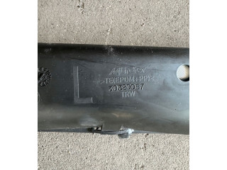 Боковая подушка безопасности 3D1880741C Volkswagen Phaeton