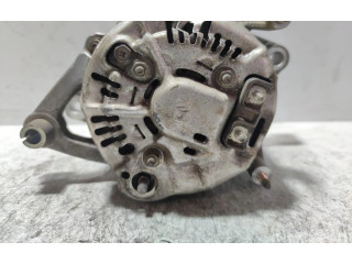 Генератор 1210003450 Jeep Grand Cherokee