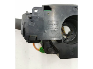 Ручка поворотов/ фонарей ABSGF15 Volvo S80