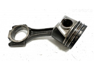 Píst 038JDE, S87V400   Dodge Journey  pro naftový motor 2.0  