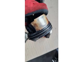 Поршень с шатуном CTU / CTUD R6EH, 84475 Audi Q5 SQ5