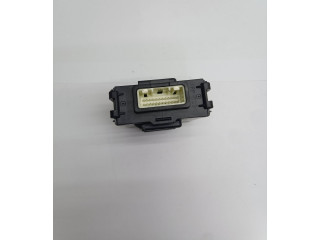 Блок управления 476A04GF0B Infiniti Q50