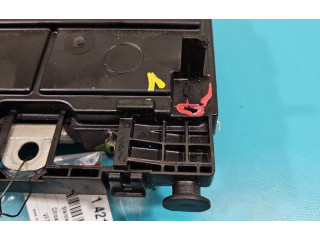 Блок комфорта 9658539680, IMPRK1421685 Citroen C4 I