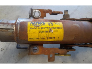 Вентилятор печки 3B0419502 Volkswagen PASSAT