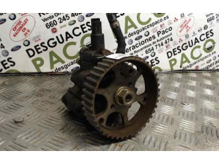 Vstřikovací čerpadlo 0445010021 Citroen Berlingo