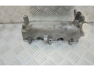 Турбина Всасывающий коллектор Audi A6 S6 C5 4B 059129713Q