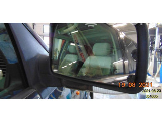 Zpětné zrcátko Lincoln Navigator 2004 128-00729R