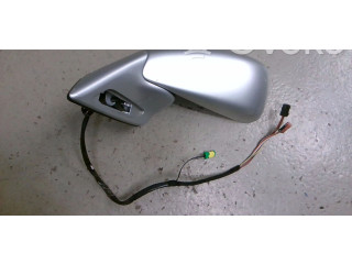 Зеркало электрическое        Fiat Ulysse   -  года   