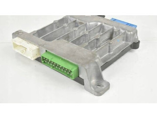 Блок комфорта 61356922801, C1E0772NK Mini One - Cooper R50 - 53