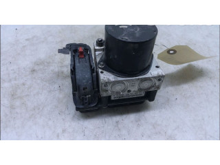 Блок управления АБС 6Q0907375BC   Volkswagen Polo IV 9N3