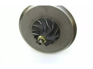 Турбина Renault Scenic I 700830, 700830