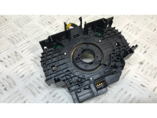 Подрулевой шлейф SRS 05143320AD, P56050097AM   Jeep Grand Cherokee (WK)