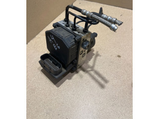 Масляный насос 8E0614517A Audi A4 S4 B6 8E 8H