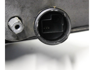 Zpětné zrcátko BMW 5 GT F07 2012