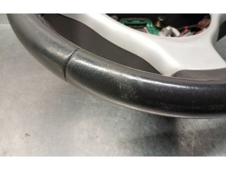 Volant Chrysler Grand Voyager V 2008 0ZP231DVAD, 1JD611DVAA