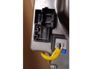    Рулевая рейка    Fiat 500X 2014 - - года