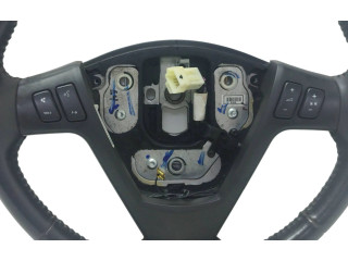 Volant Cadillac SRX 2005 P25756960, 16866470