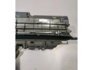 Přístrojová deska Toyota Prius (XW30) 2014 8380047B10