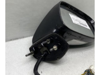 Зеркало электрическое        Lexus IS 220D-250-350  2006 - 2013 года   