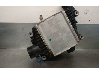 Интеркулер GX736K775AE, GX736K775AE Jaguar XE