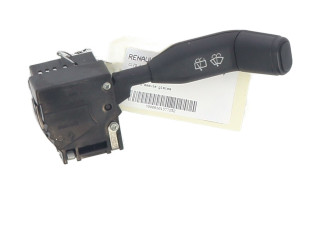 Ручка стеклоочистителей 7700803541   Renault Clio I