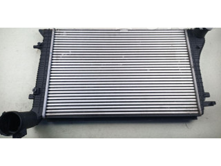 Интеркулер 1K0145928D Volkswagen Caddy