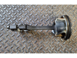 Поршень с шатуном Dodge RAM