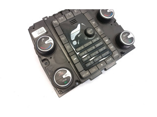 Блок управления климат-контролем 30795271, M4482100057   Volvo V60