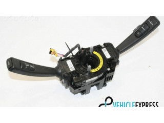 Комплект ручек