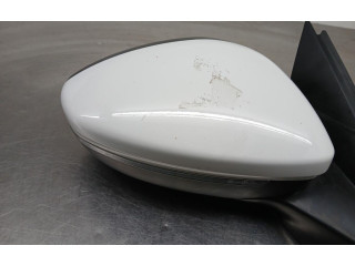 Зеркало электрическое Peugeot 2008 II 2019 - года