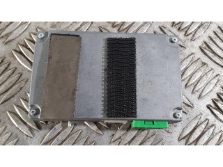 Блок управления 31330224   Volvo V70