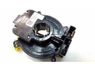 Подрулевой шлейф SRS 20817721, 25849366 Chevrolet Volt I