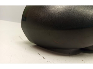 Zpětné zrcátko Dodge Caliber 2007 021074, 011074