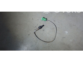 Генератор 9636968780 Citroen C2