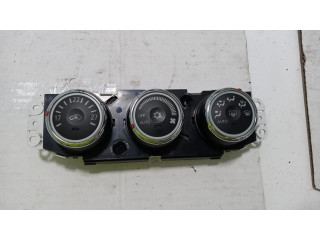 Блок управления климат-контролем 7820A615 Mitsubishi ASX