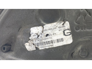 Zpětné zrcátko pravé Chrysler Voyager 2001 04894404AC