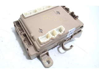 Pojistková skříňka Řídící jednotka BSM 82201FL750 Subaru XV 2022