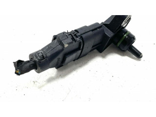 Датчик давления воздуха