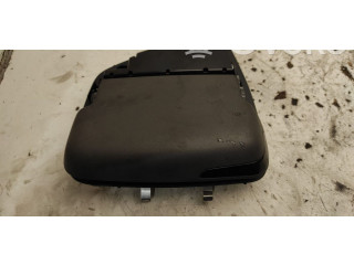 Спидометр (приборный щиток)    Volvo C70