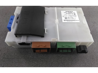 Блок управления Volvo V70