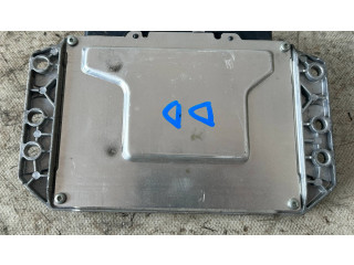 Řídící jednotka 237101719R Renault Dacia Duster 2013