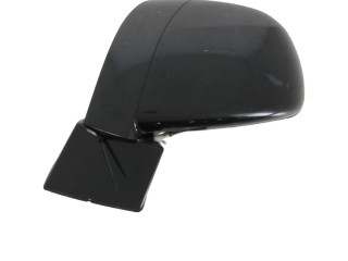 Зеркало электрическое        Chevrolet Captiva   -  года   